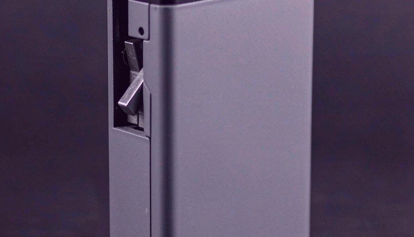 Packing and Labelling Basics — OEM Less Cargo Consolidation — Less Container Load Vape Cargo Consolidation Bulk