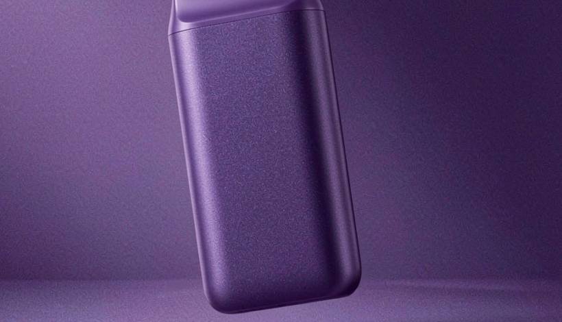 Payment Terms for Gift Retailers — Less Cargo Consolidation Orders — Less Container Load Vape Cargo Consolidation Bulk