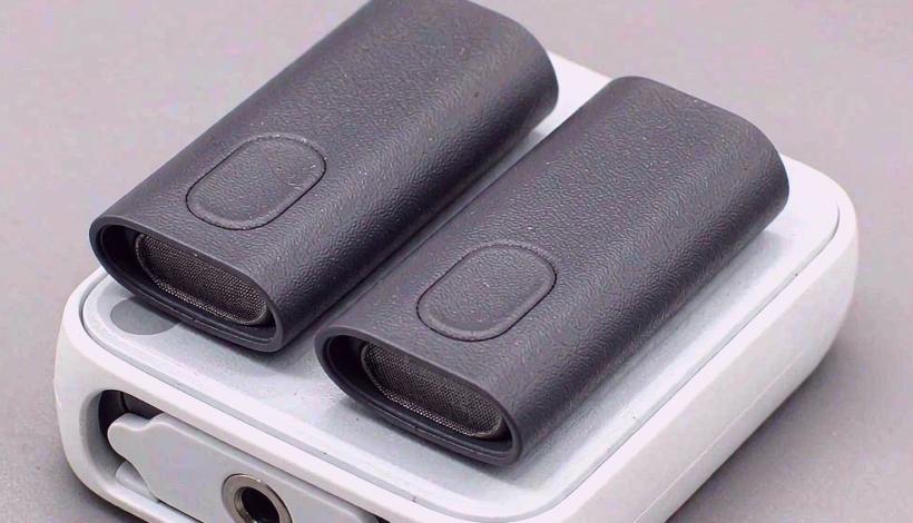 Payment Terms for Importers — Custom-Branded Less Cargo Consolidation — Less Container Load Vape Cargo Consolidation Bulk