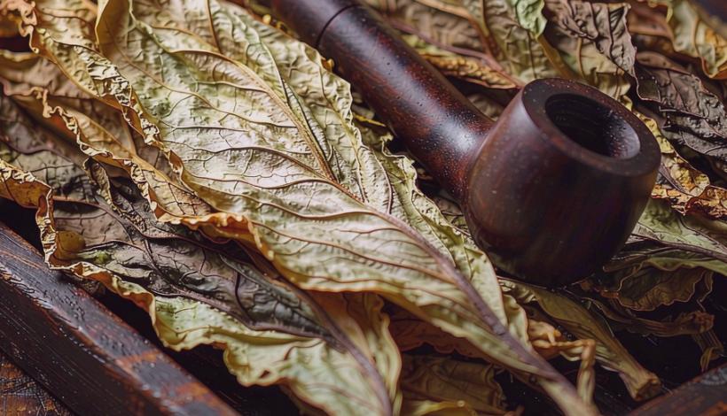 Payment Terms for Online Sellers — Less Cargo Consolidation Reordering — Less Container Load Vape Cargo Consolidation Bulk