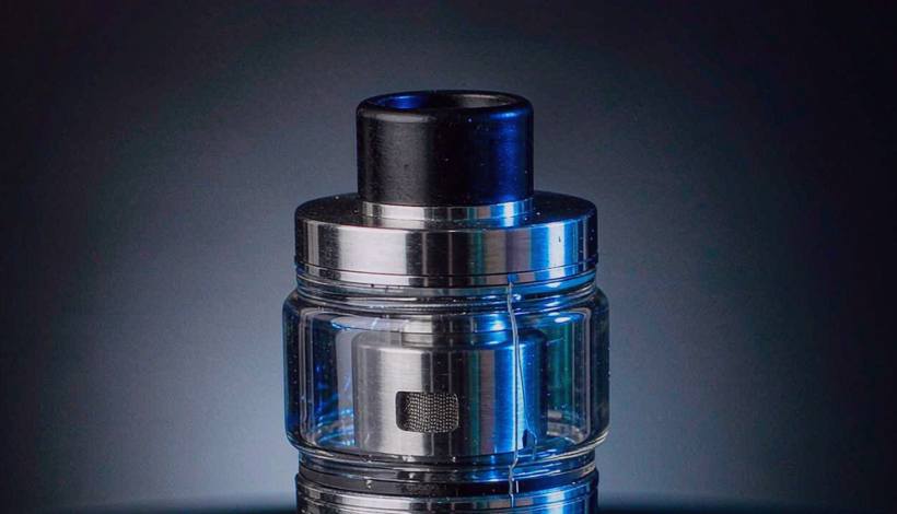Payment Terms for Regional Agents — Less Cargo Consolidation Orders — Less Container Load Vape Cargo Consolidation Bulk