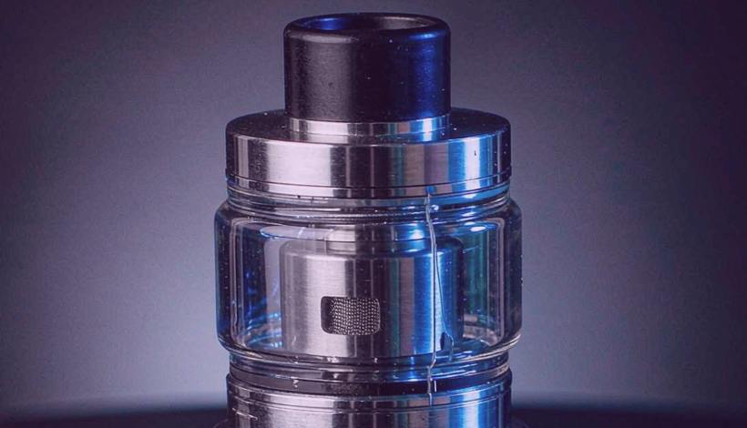 Payment Terms for Retail Chains — Less Cargo Consolidation Reordering — Less Container Load Vape Cargo Consolidation Bulk