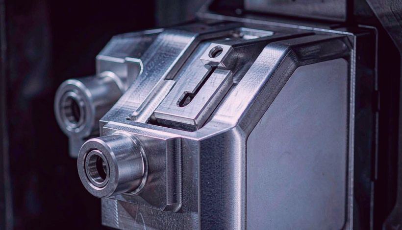 Less Container Load Vape Cargo Consolidation packaging detail