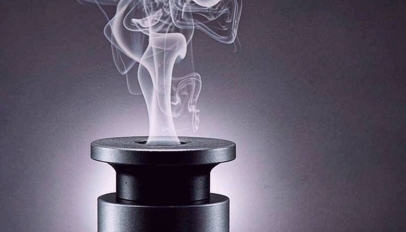 Payment Terms for Vape Shops — Less Cargo Consolidation Supply — Less Container Load Vape Cargo Consolidation Bulk