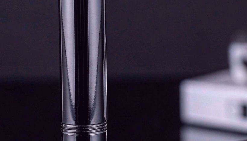 Payment Terms for Vape Shops — Premium-Grade Less Cargo Consolidation — Less Container Load Vape Cargo Consolidation Bulk