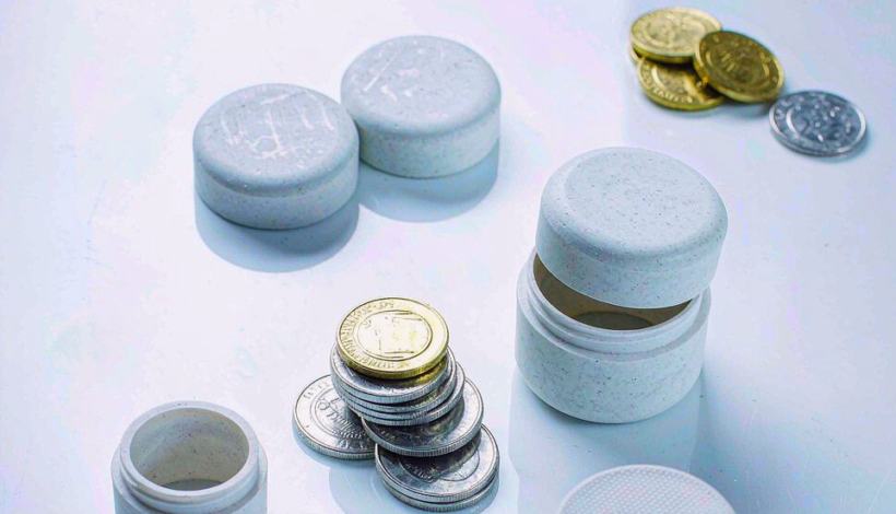 Payment Terms for Wholesalers — Less Cargo Consolidation Distribution — Less Container Load Vape Cargo Consolidation Bulk