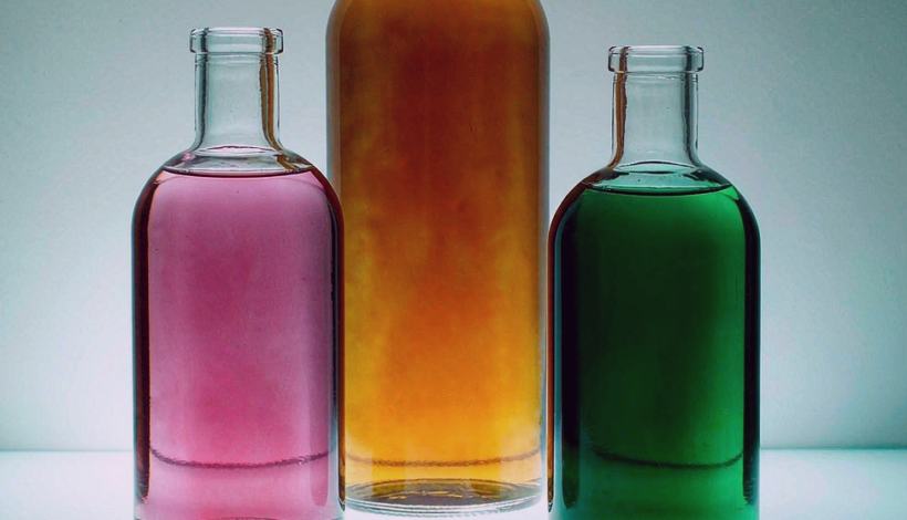 Payment Terms for Wholesalers — OEM Less Cargo Consolidation — Less Container Load Vape Cargo Consolidation Bulk