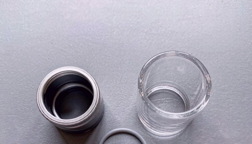 Pre-Shipment Inspection — Custom-Branded Less Cargo Consolidation — Less Container Load Vape Cargo Consolidation Bulk