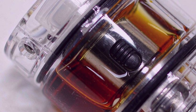 Pre-Shipment Inspection — Less Cargo Consolidation Procurement — Less Container Load Vape Cargo Consolidation Bulk