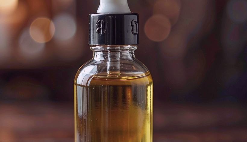 Pre-Shipment Inspection — Less Cargo Consolidation Reordering — Less Container Load Vape Cargo Consolidation Bulk