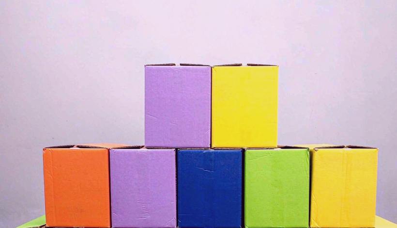 Premium-Grade Less Cargo Consolidation: Landed Cost for Distributors — Less Container Load Vape Cargo Consolidation Bulk