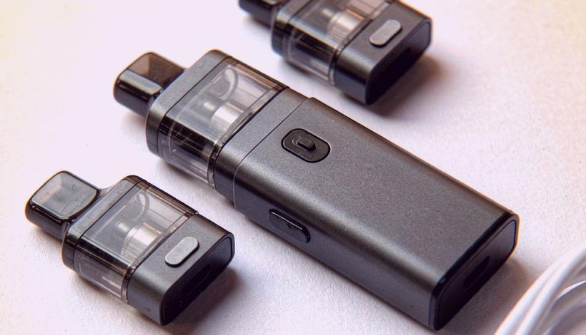 Premium-Grade Less Cargo Consolidation: Landed Cost for Online Sellers — Less Container Load Vape Cargo Consolidation Bulk
