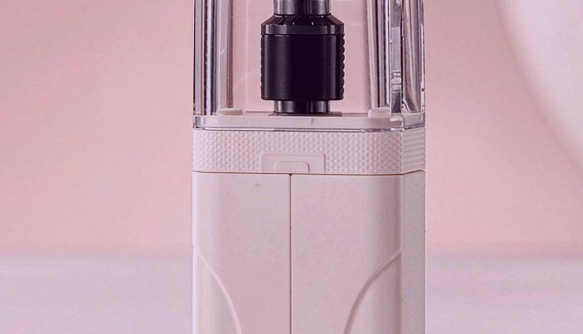 Premium-Grade Less Cargo Consolidation: Lead Times for Online Sellers — Less Container Load Vape Cargo Consolidation Bulk