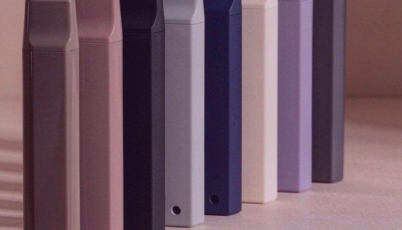 Premium-Grade Less Cargo Consolidation: Lead Times for Regional Agents — Less Container Load Vape Cargo Consolidation Bulk