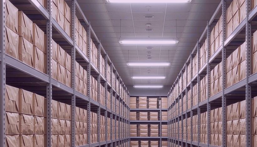 Premium-Grade Less Cargo Consolidation: Merchandising for Wholesalers — Less Container Load Vape Cargo Consolidation Bulk