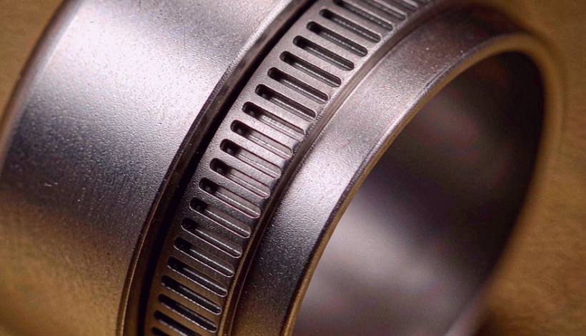 Premium-Grade Less Cargo Consolidation: Quality Checks for Vape Shops — Less Container Load Vape Cargo Consolidation Bulk