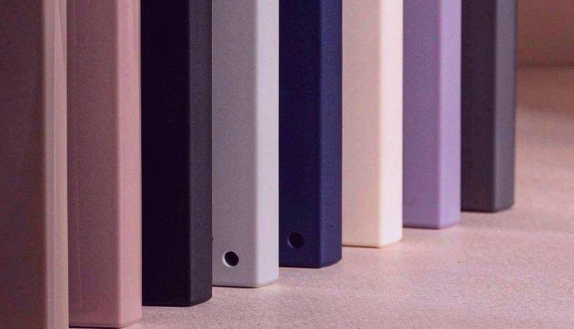 Premium-Grade Less Cargo Consolidation: Range Mix for Regional Agents — Less Container Load Vape Cargo Consolidation Bulk