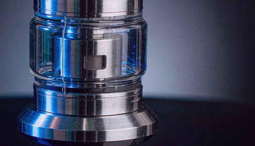 Pricing Tiers and Volume Breaks — Bulk Less Cargo Consolidation — Less Container Load Vape Cargo Consolidation Bulk