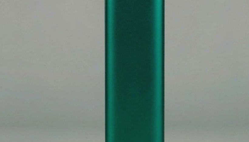 Less Container Load Vape Cargo Consolidation packaging detail