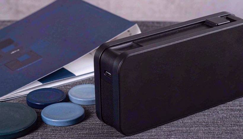 Private Label Less Cargo Consolidation: Landed Cost for Retail Chains — Less Container Load Vape Cargo Consolidation Bulk