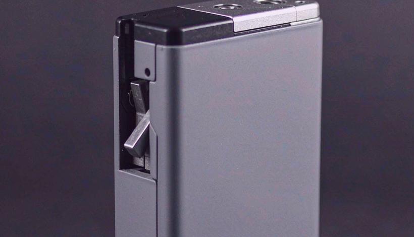 Private Label Less Cargo Consolidation: Merchandising for Importers — Less Container Load Vape Cargo Consolidation Bulk