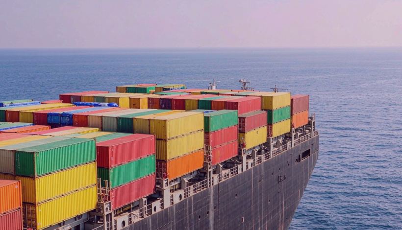 Private Label Less Cargo Consolidation: Reorder Cycles for Wholesalers — Less Container Load Vape Cargo Consolidation Bulk