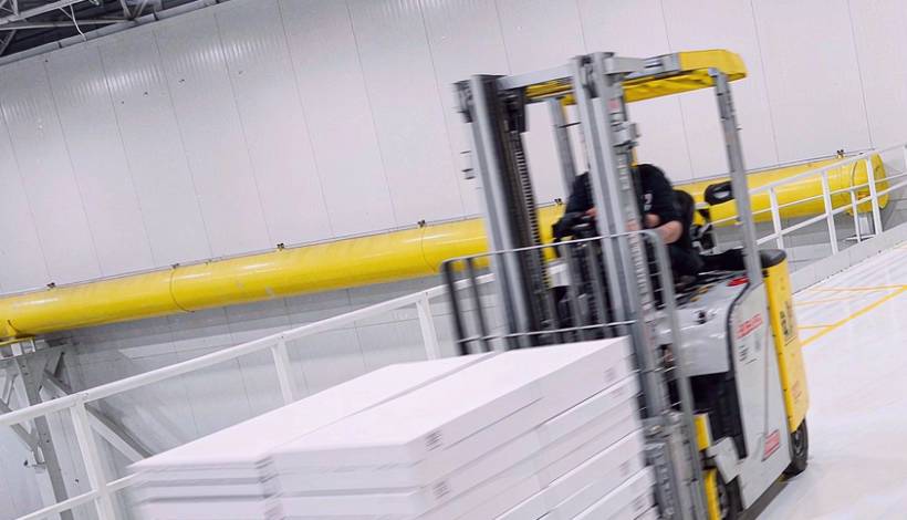 Private Label Less Cargo Consolidation: Risk Control for Importers — Less Container Load Vape Cargo Consolidation Bulk