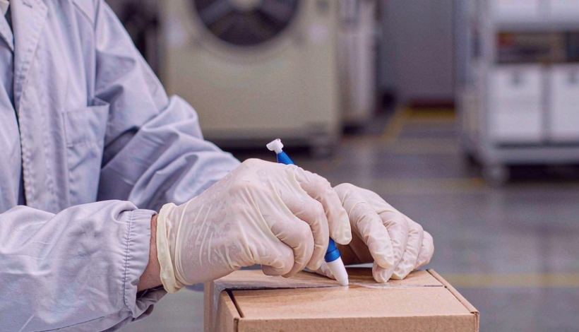 Private Label Less Cargo Consolidation: Risk Control for Wholesalers — Less Container Load Vape Cargo Consolidation Bulk