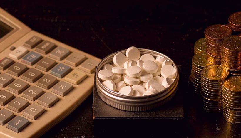 Product Range Planning — Budget-Friendly Less Cargo Consolidation — Less Container Load Vape Cargo Consolidation Bulk