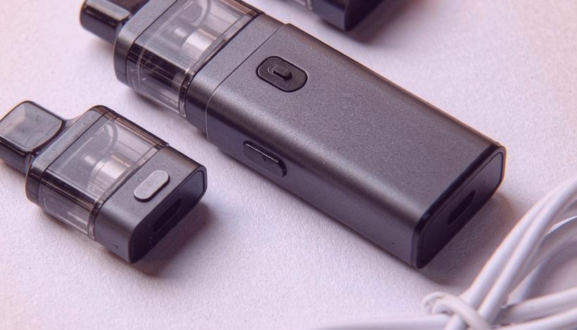 Product Range Planning — Certified Less Cargo Consolidation — Less Container Load Vape Cargo Consolidation Bulk