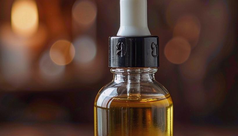 Product Range Planning — Factory-Direct Less Cargo Consolidation — Less Container Load Vape Cargo Consolidation Bulk