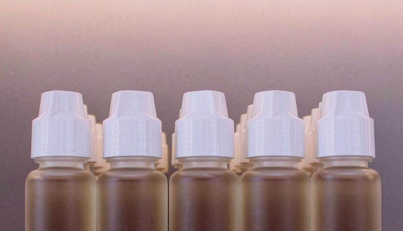 Product Range Planning — Less Cargo Consolidation Wholesale — Less Container Load Vape Cargo Consolidation Bulk