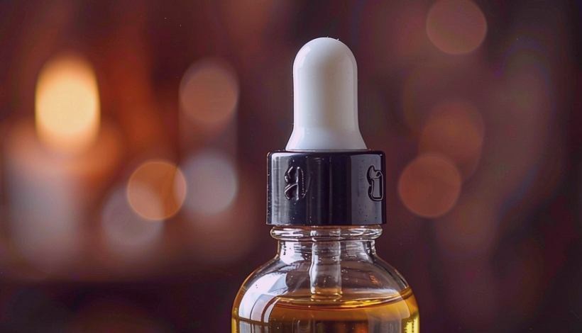 Product Range Planning — Premium-Grade Less Cargo Consolidation — Less Container Load Vape Cargo Consolidation Bulk