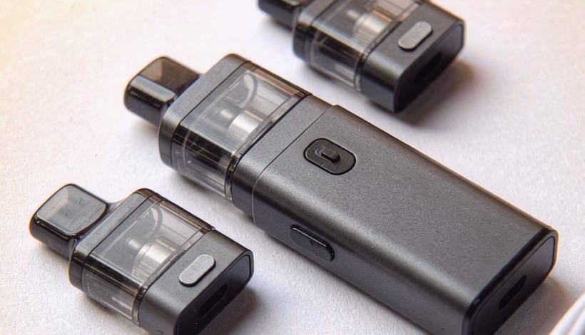 Product Range Planning — Wholesale Less Cargo Consolidation — Less Container Load Vape Cargo Consolidation Bulk