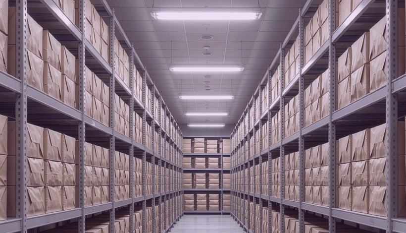 Quality Checks for Gift Retailers — Less Cargo Consolidation Sourcing — Less Container Load Vape Cargo Consolidation Bulk