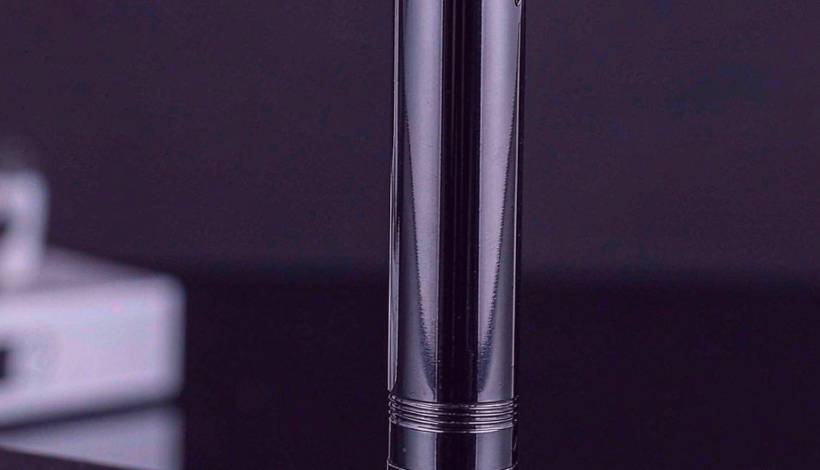 Quality Checks for Gift Retailers — OEM Less Cargo Consolidation — Less Container Load Vape Cargo Consolidation Bulk