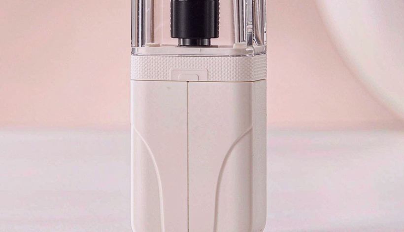 Quality Checks for Gift Retailers — Wholesale Less Cargo Consolidation — Less Container Load Vape Cargo Consolidation Bulk