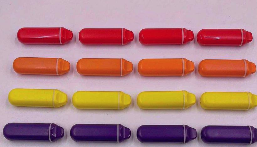 Quality Checks for Importers — Export-Ready Less Cargo Consolidation — Less Container Load Vape Cargo Consolidation Bulk