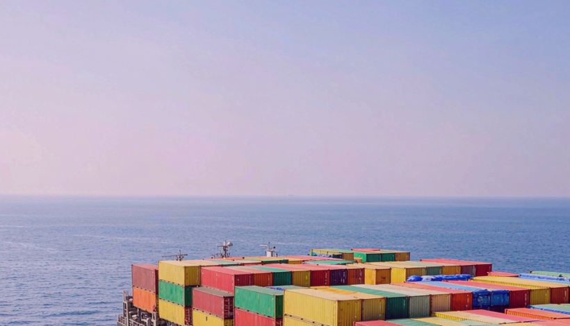 Quality Checks for Importers — Fast-Moving Less Cargo Consolidation — Less Container Load Vape Cargo Consolidation Bulk