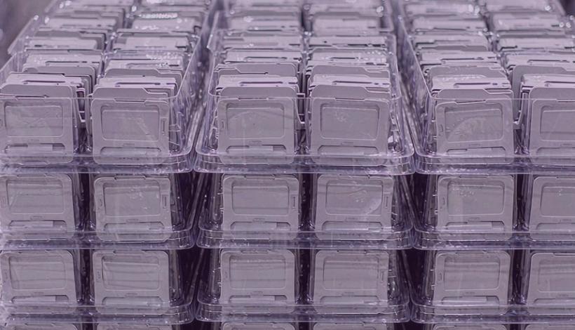 Quality Checks for Importers — Less Cargo Consolidation Distribution — Less Container Load Vape Cargo Consolidation Bulk