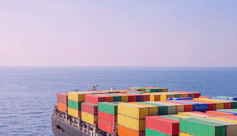 Quality Checks for Importers — Less Cargo Consolidation Import — Less Container Load Vape Cargo Consolidation Bulk