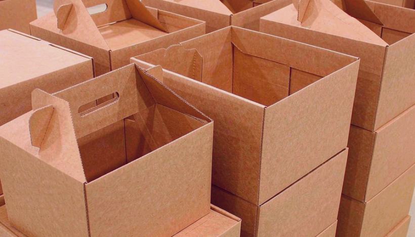 Quality Checks for Importers — Less Cargo Consolidation Orders — Less Container Load Vape Cargo Consolidation Bulk