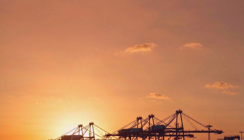 Quality Checks for Importers — Less Cargo Consolidation Purchasing — Less Container Load Vape Cargo Consolidation Bulk