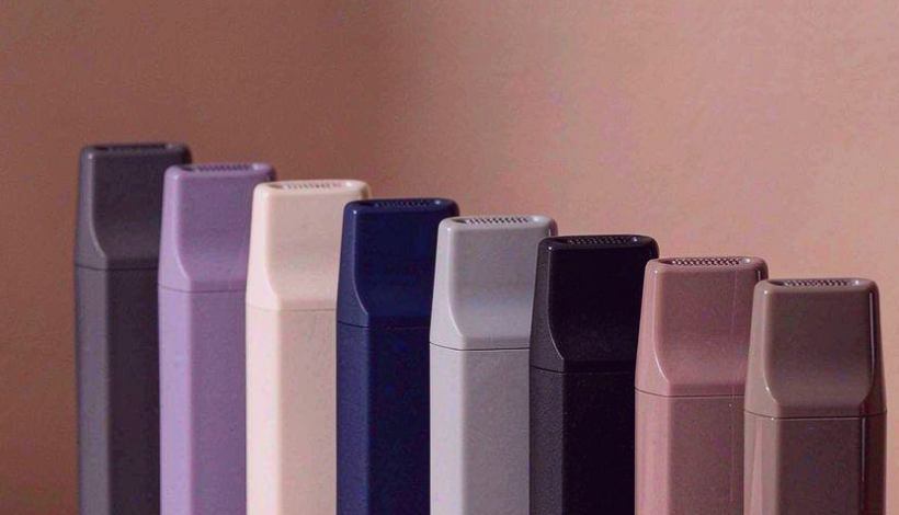 Quality Checks for Importers — Less Cargo Consolidation Reordering — Less Container Load Vape Cargo Consolidation Bulk
