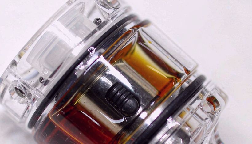 Quality Checks for Importers — Private Label Less Cargo Consolidation — Less Container Load Vape Cargo Consolidation Bulk