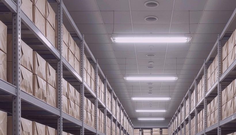 Quality Checks for Online Sellers — Less Cargo Consolidation Import — Less Container Load Vape Cargo Consolidation Bulk