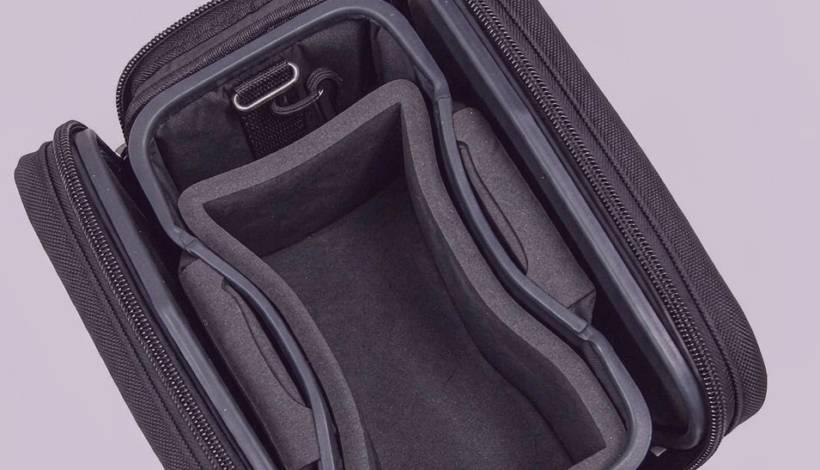 Quality Checks for Online Sellers — Less Cargo Consolidation Wholesale — Less Container Load Vape Cargo Consolidation Bulk