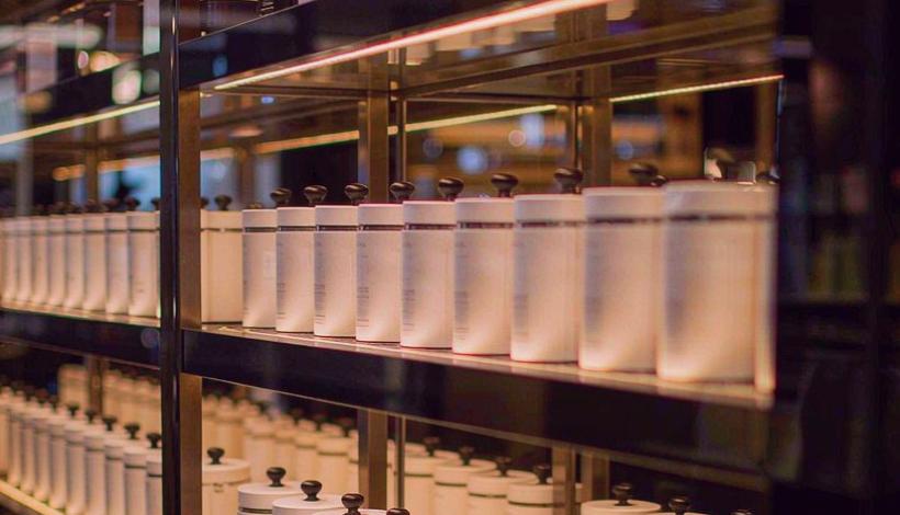 Quality Checks for Retail Chains — Less Cargo Consolidation Purchasing — Less Container Load Vape Cargo Consolidation Bulk