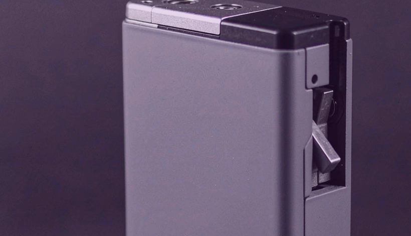 Quality Checks for Supermarket Buyers — OEM Less Cargo Consolidation — Less Container Load Vape Cargo Consolidation Bulk