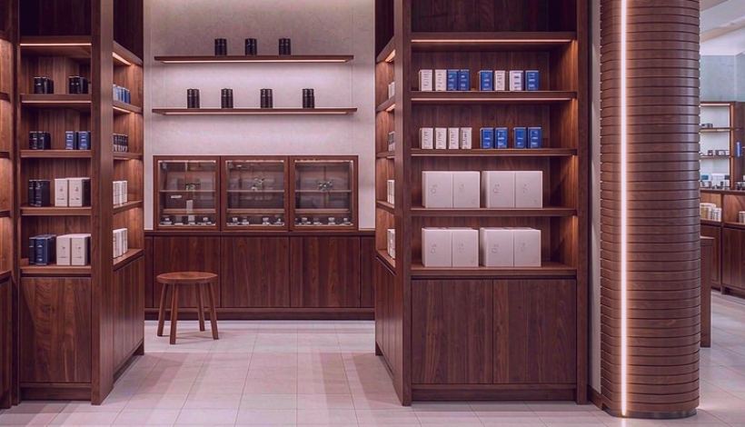 Quality Checks for Vape Shops — Bulk Less Cargo Consolidation — Less Container Load Vape Cargo Consolidation Bulk